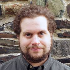 Amazon.com: Beverly Royce: books, biography, latest update