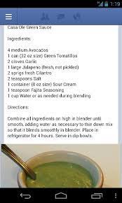 From Facebook Page Texas Recipes Casa Ole Green Dip I Couldn T Find Tomatillos So Subbed About 12oz Green Green Sauce Savory Appetizer Mexican Food Recipes