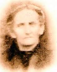 Louis Bissonnette (1) : Family tree by Alain DUSSAULT (gencaretal)