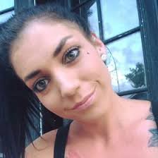Serving and supporting women, individuals with eating disorders, body issues, and. Erin Lemp Rdprincesserin Profile Pinterest