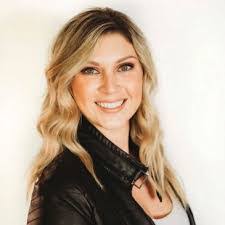 Brooke Adkisson's Instagram, Twitter & Facebook