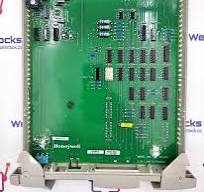 Honeywell Printed Circuit Boards (PCBs) for sale | eBay