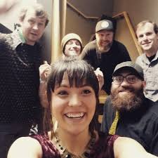 Zepeda (@missoulaloungecore) • Facebook