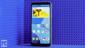With the use of an unlock code, which you must obtain from your wireless provid. Lg Q6 Review Pcmag