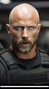 6 concepts that will change your life 🇯🇵, #embraceimperfection  #constantimprovement #pomodorotechnique #success #smallchanges #bigresults  #eyesofachild #better #goodlife