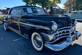 Image result for Slate Blue 1977 Chrysler