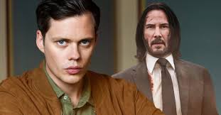 Face-Off: Stitches vs. Clown