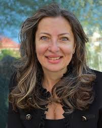 Consulting — CindyCap Solutions