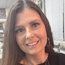 Keri Mcbride's Instagram, Twitter & Facebook