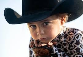 Penny Bernier's Instagram, Twitter & Facebook