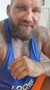 Decca Heggie Vs Robbie Tap