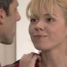 See more ideas about zbuntowana, anioł, lakier żelowy. Zbuntowany Aniol Po Latach Jak Dzis Wygladaja Natalia Oreiro I Facundo Arana Zdjecia Ciekawostki Maxxx News Rmf Maxxx