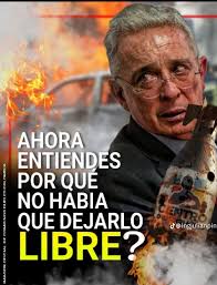 Lothar Matius (@lotharmatius1)'s videos with Senor Matanza