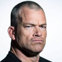 Connor Waite's Instagram, Twitter & Facebook