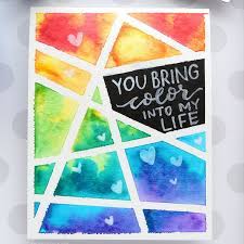 Making a personal contribution is the best way to show the world you care. Easy Things To Paint For Beginner Artists