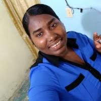 20+ "Julissa Tejeda" profiles