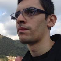 Sara Lorusso Email & Phone Number