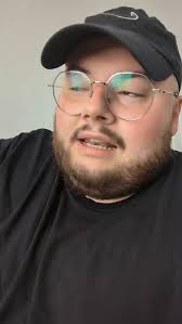 C'est sur que ces temps-ci dame nature est pas stable stable, de 8° à 28°  real quick