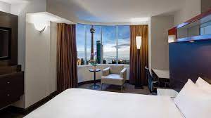 We did not find results for: The 10 Best Toronto Suite Hotels Aug 2021 With Prices Tripadvisor