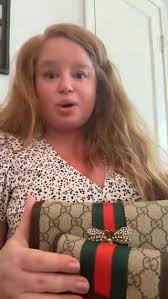 Albion Area Chamber of Commerce