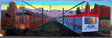 We did not find results for: Urban Artworks Department Of Art Art History