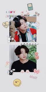 Pin On Bts Bts Wallpaper Bts Jungkook Bts Taehyung