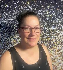 Our Team — North Hastings Children's Services