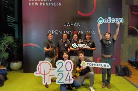 相田 隆敬のプロフィール - Wantedly