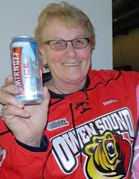 Obituary information for Julie Publuske