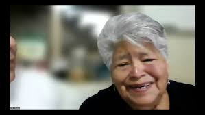 We Are All Related: Sherry Warren