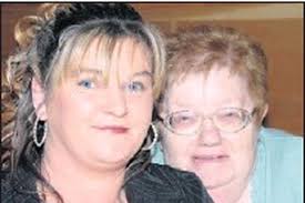 Dickie given the surprise of his life