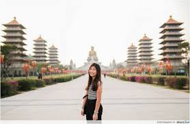 Bởi tôi ở đài loan 6 tháng năm, 2021. Ä'áº¿n Ä'ai Loan Xin Ä'á»«ng Bá» Qua Cao Hung Ä'á»ƒ Äƒn Cáº§u Nguyá»‡n Va Yeu