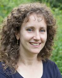 Beth Main, Licensed Professional Counselor, Phillips, ME, 04966