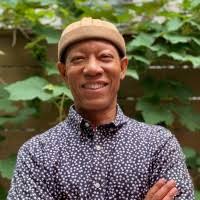 200+ "Pinkney" profiles