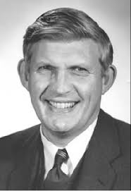 Donald E. Weiss (1924-2008), courtesy of Robert Weiss.