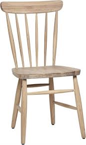 High quality large solid oak dining tables and chairs, chunky oak tables, farmhouse tables. Wardley Oak Dining Room Chair Uk Neptune Oak Dining Room Chairs Oak Dining Room Oak Dining Chairs