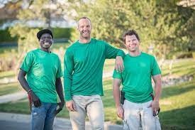 Composting, compost pails & crocks, worm bin composting Local Lawn Care Mowing Services Made Easy Lawn Love