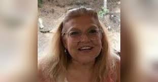 Natalie Peterson Obituary