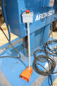 Here are some from nearby areas. Welders Positioners Inter Plant Sales Machinery