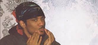 Celebrating 713 Day with fresh Houston hip-hop