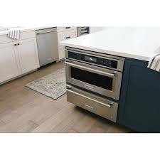 kitchenaid microwave microwave ovens