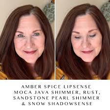 Something is up w Liam! Great first day Hank Northrop!!