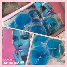 Sharnee's hair & beauty