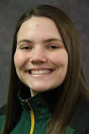 Morgan Flamholtz (5/2/2016)