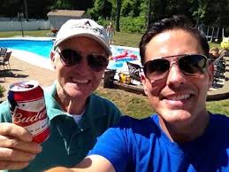 Peter Sweeney Obituary (2017)