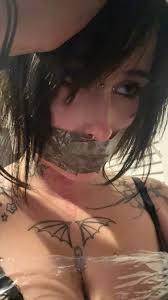 TW Pornstars - Zombrii 🤍. Twitter. 10:16 AM - 11 Jun 2023