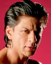 Qara yusuf, ruler of the kara koyunlu, defeated shah rukh, captured baghdad, and repulsed timurids from western persia. Shah Rukh Khan Starportrat News Bilder Gala De