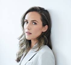 Our supporters — Save Our Arts