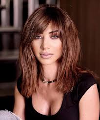 Danielle Sachs (daniellesachs)