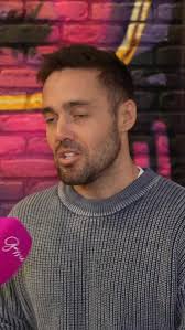Not Spencer thinking he was having a heart attack 😅 Spencer Matthews  reveals his wildest Made in Chelsea moment. Search 'Greatest Company of  2025'